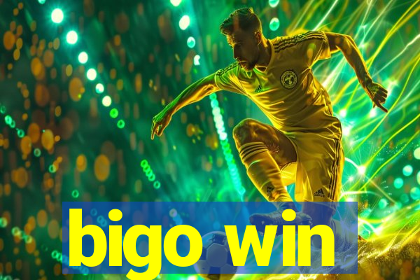 bigo win